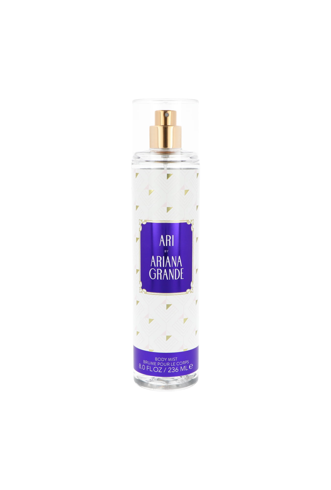 Ariana Grande Ari Body Mist 236ml-654902